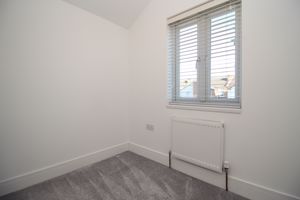 Bedroom Three- click for photo gallery